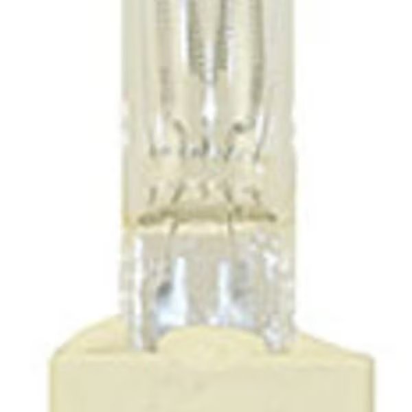 Replacement for F.a.l. Mini Gobo replacement light bulb lamp, Ilc, Mfr#: MINI GOBO F.A.L.